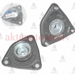 AMORTİSÖR KULESİ I-30 12-16 / CERATO 16-21 ÖN AMORTİSÖR KULESİ I-30 12-16 / CERATO 16-21 ÖN